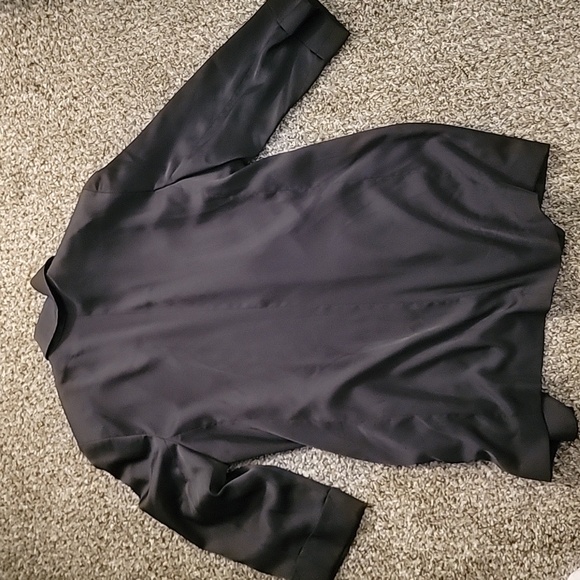 Express Suit Jacket - Picture 5 of 6